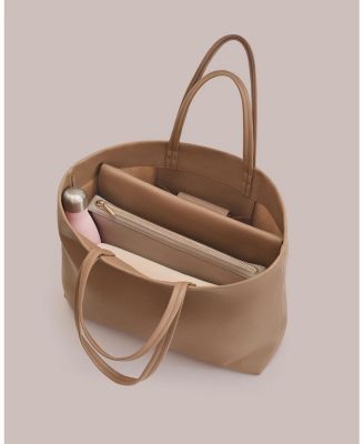 Classic Easy Tote