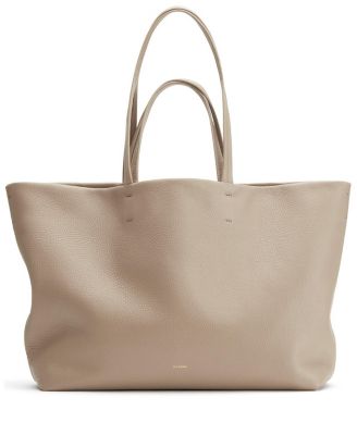 Classic Easy Tote
