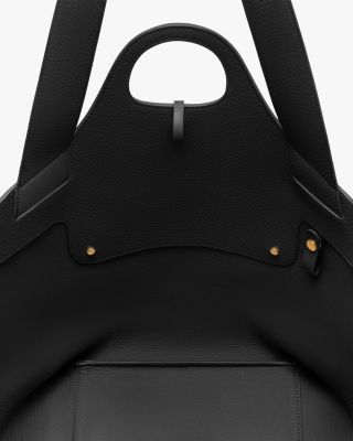 Paloma Tote
