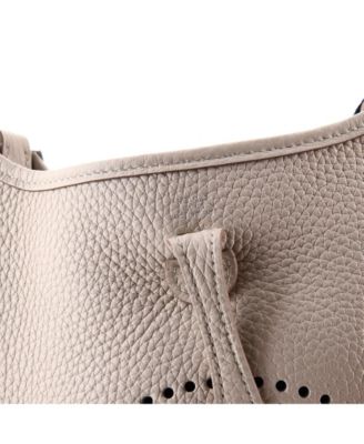  TPM Evelyne Bag Gen III Clemence