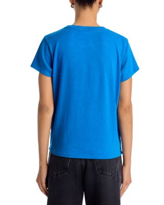 The Sinful Graphic Tee