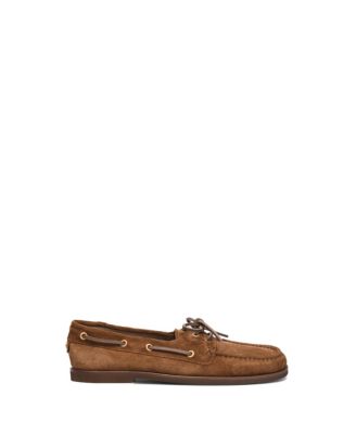 Women&#39;s Vandee Mocassin Flats