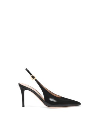 Women&#39;s Robbie Sling