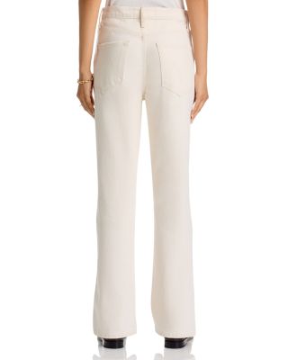 The Scooter Skimp Jeans in Natural Selection