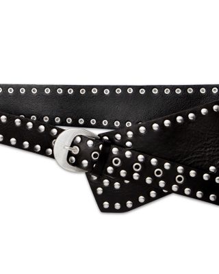 Women's Jagger Hip Belt
