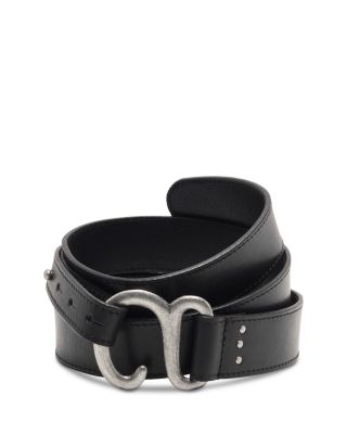 Women's We The Free Arlo Hip Belt