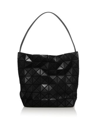 Bao Bao Issey Miyake Large Valley Handbag | Bloomingdale's Handbags