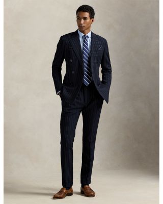 Classic Fit Poplin Shirt