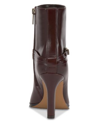 Women's Sybilla Booties