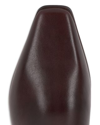 Women's Pavla 2 Wide Calf Boots