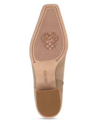 Women's Pavla 2 Wide Calf Boots