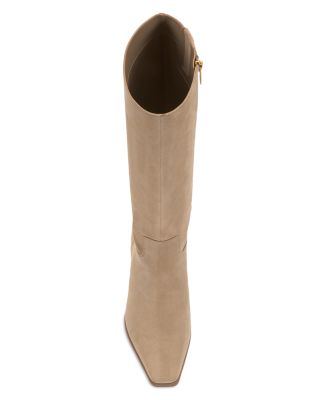 Women's Pavla Boots