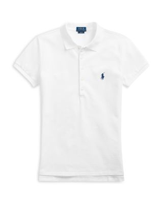 Polo Ralph Lauren slim fit 白1 黒1 xs Polo Ralph Lauren Men's White Slim Fit Crew-Neck 3 Pack T