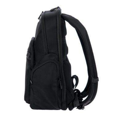Roadster Nylon Evo Backpack 15"