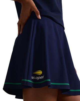 US Open Ball Crew Skort