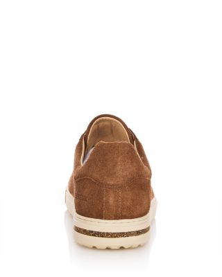 Men's Bend Low Top Sneakers