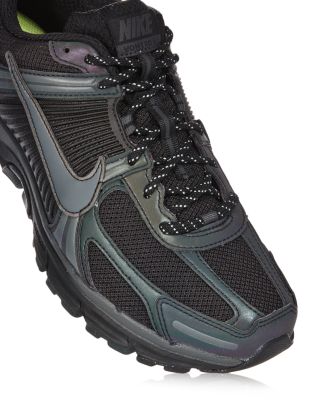 Men's Zoom Vomero 5 Sneakers