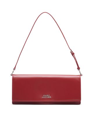 The Mirror Shoulder Bag