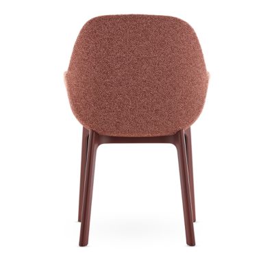 Clap Dining Chair