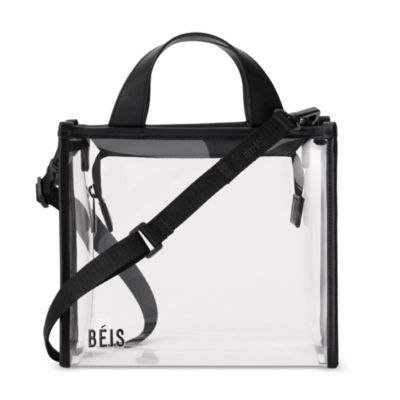 The Stadium Crossbody