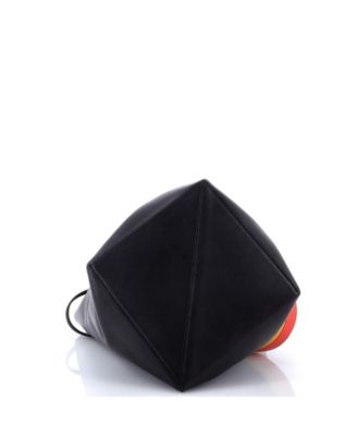 19 Licol Bag Volupto