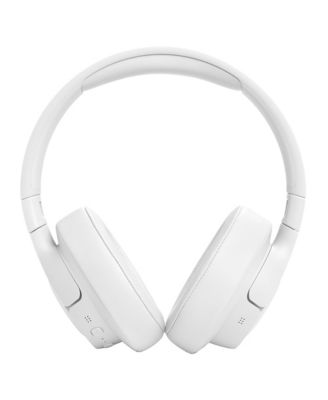 Tune 770NC Wireless Over Ear Bluetooth Headphones