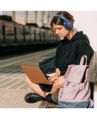 Tune 770NC Wireless Over Ear Bluetooth Headphones