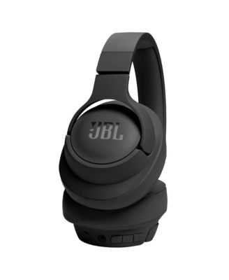  Tune 720BT Wireless Over-Ear Bluetooth Headphones