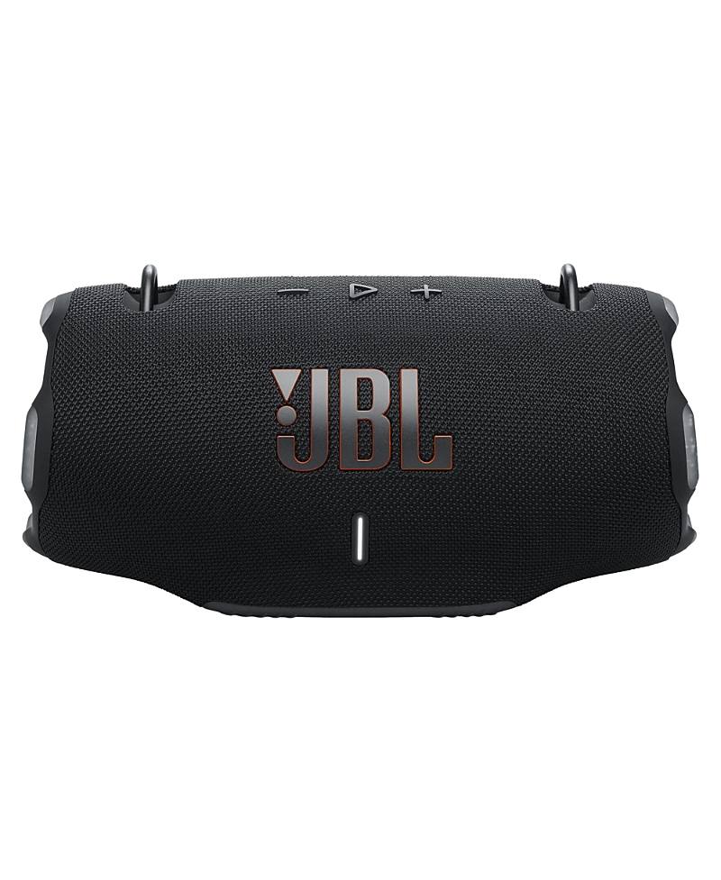 Jbl Xtreme 4 Waterproof Bluetooth Speaker