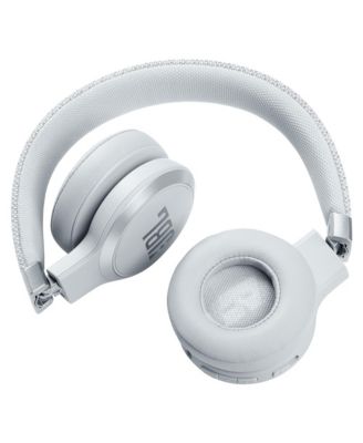 Live 460NC Bluetooth On Ear Headphones