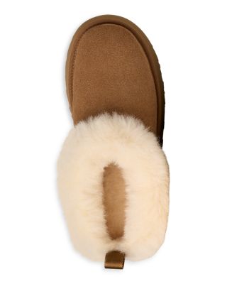 Women&#39;s Tazzelle Slippers