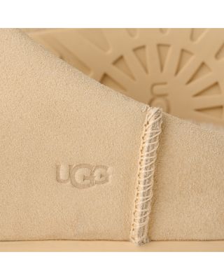 Women's Elea Slippers