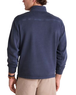 Garment Dye Surf Shep Shirt