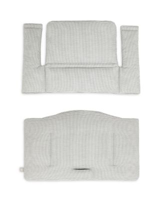 Tripp Trapp&reg; High Chair², Cushion, Tray & Newborn Set