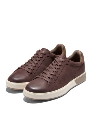 Men's GrandPrø AngleAce Sneaker