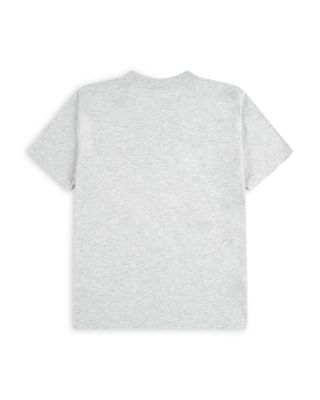 Boys' Essential Tee - Little Kid, Big Kid