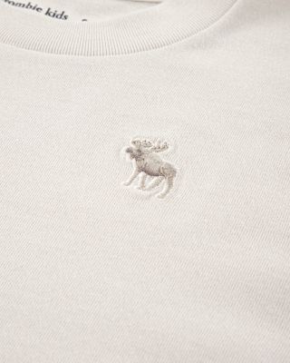 Boys' Essential Tee - Little Kid, Big Kid