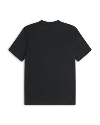 Boys' Essential Tee - Little Kid, Big Kid