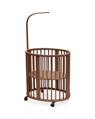 Sleepi™ V3 Drape Rod