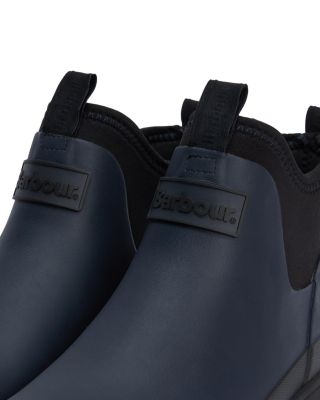 Men's Ridge Welly Boots