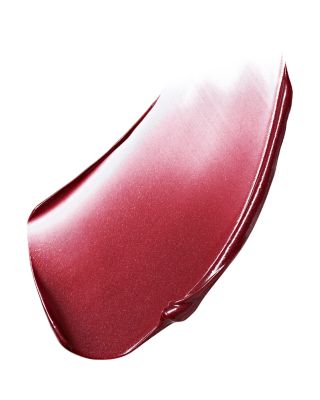 Futurist Blushmaker Dewy Cheek Tint Liquid Blush