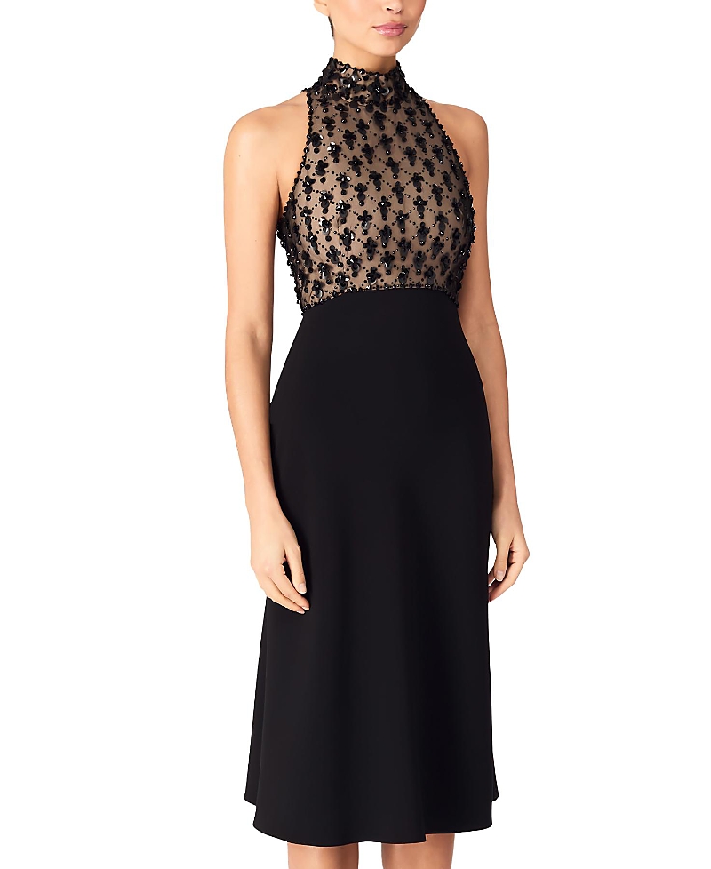 Jenny Packham Aurelia Dress