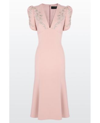 Rosina Cocktail Dress
