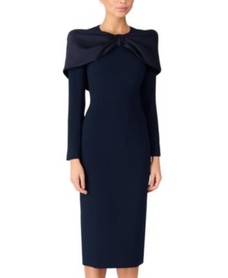 Penny Love Cocktail Dress