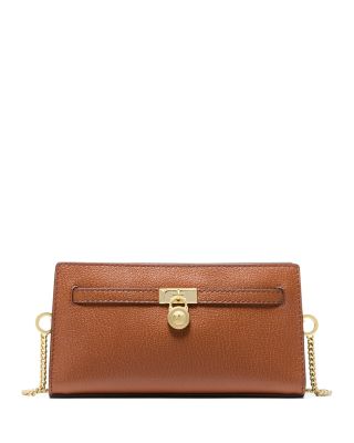 Hamilton Moderne XS Convertible Crossbody
