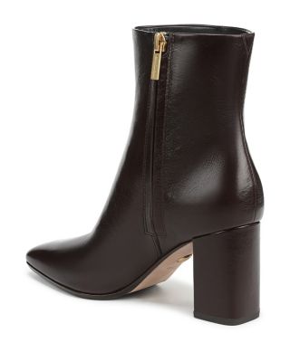 Women's Cera Booties