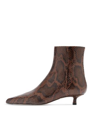 Women&#39;s Sofie Boots