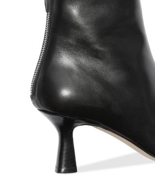 Women&#39;s Elina Pointed Boots