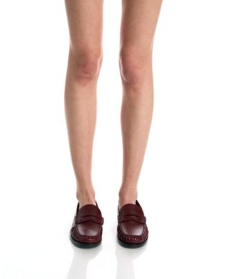 Women's Laurent Loafers