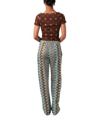  Blaire Women&#39;s Pant